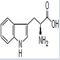 L-Tryptophan 