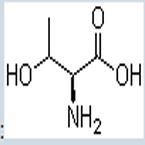 L-Threonine