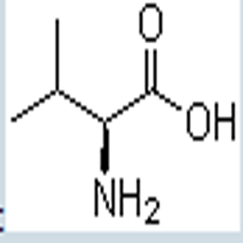 L-Valine 