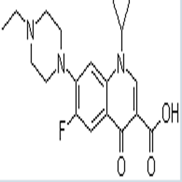 Enrofloxacin