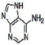 Adenine