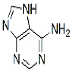 Adenine