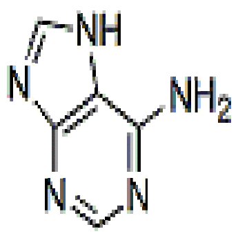 Adenine