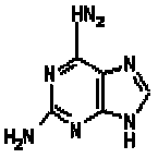 2,6-Diaminopurine