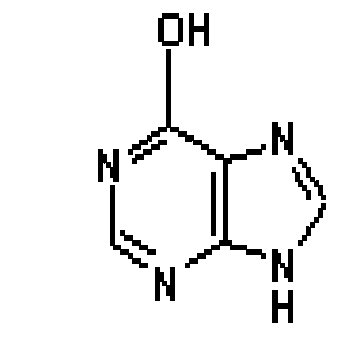 Hypoxanthine