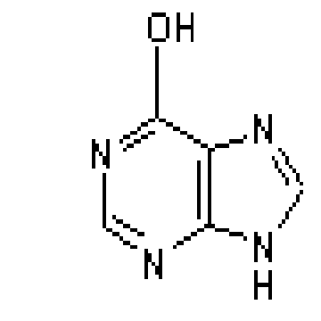 Hypoxanthine