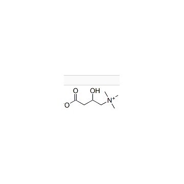 L(-)-Carnitine