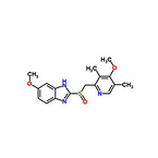 Omeprazole