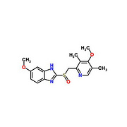 Omeprazole