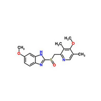 Omeprazole