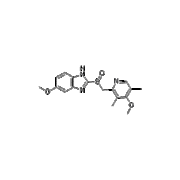Esomeprazole