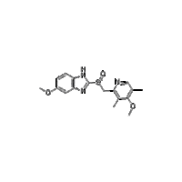 Esomeprazole