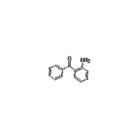 2-Aminobenzophenone