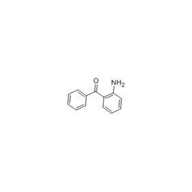 2-Aminobenzophenone