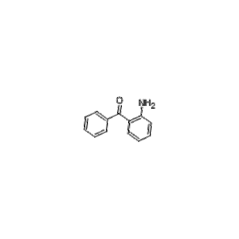 2-Aminobenzophenone