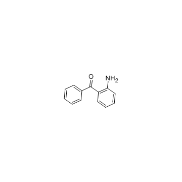 2-Aminobenzophenone