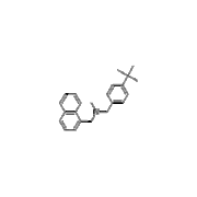 Butenafine