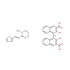 pyrantel pamoate sigmaultra