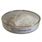 Nervonic acid