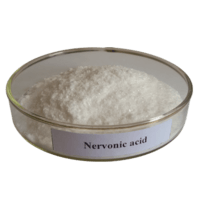 Nervonic acid