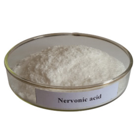 Nervonic acid