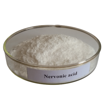 Nervonic acid