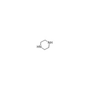 Piperazine