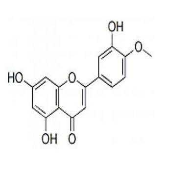 98% Diosmetin