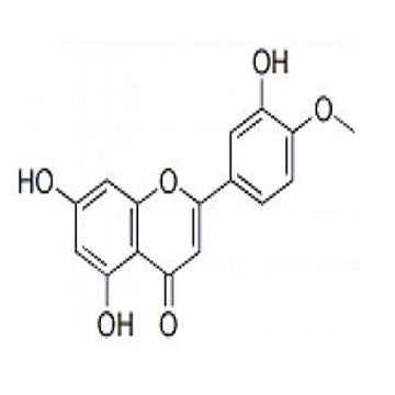 98% Diosmetin