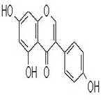 98% Genistein