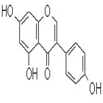 98% Genistein