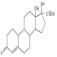 Norethisterone