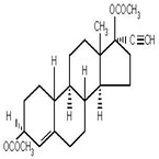 Ethynodiol diacetate