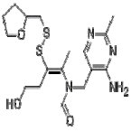 Fursultiamine