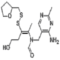 Fursultiamine