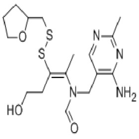 Fursultiamine