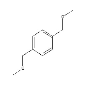 P-Xylene dimethyl ether 