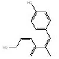 Phenol, 4,4'-[(1E)-1-methyl-1,2-ethenediyl]bis- 