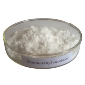 monmenthy succinate