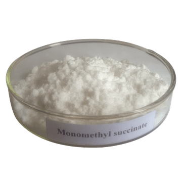 monmenthy succinate