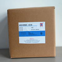 Ascorbic Acid DC granule(90%,93%,95%,97%) 