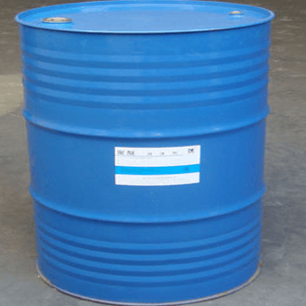 Polyether Antifoamer 