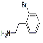 2-Bromophenethylamine