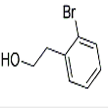 2-Bromophenethylalcohol