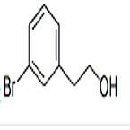 3-Bromophenethylalcohol