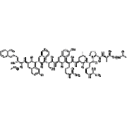 CETRORELIX