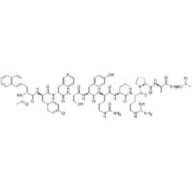 CETRORELIX