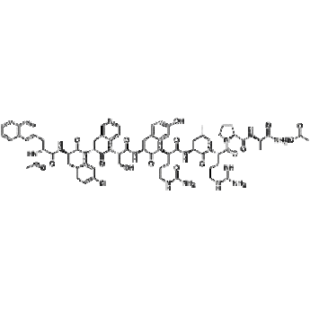 CETRORELIX