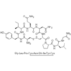 oxytocin