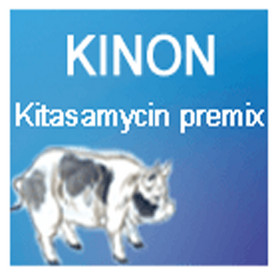 Kitasamycin premix